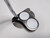 Odyssey White Ice 2-Ball Putter 33.5" SuperStroke Mid Slim 2.0 Mens RH, 3 of 12