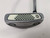 Odyssey Stroke Lab V-Line Putter 32.5" Mens RH, 2 of 12
