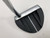 Odyssey Stroke Lab V-Line Putter 32.5" Mens RH, 4 of 12