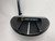 Odyssey Stroke Lab V-Line Putter 32.5" Mens RH, 5 of 12