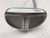 Odyssey White Hot 2-Ball Putter 34.5" Mens RH, 1 of 12