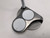 Odyssey White Hot 2-Ball Putter 34.5" Mens RH, 6 of 12