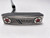 Scotty Cameron Select Newport 2 Putter 34" Mens LH, 1 of 12