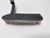 Scotty Cameron Select Newport 2 Putter 34" Mens LH, 2 of 12