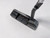 Scotty Cameron Select Newport 2 Putter 34" Mens LH, 5 of 12