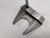 Odyssey White Hot XG 7 Putter 35" Mens RH, 6 of 12