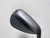 Mizuno T24 Soft Satin Wedge 50* 8 Bounce S-Grind TT DG S400 Stiff Steel Mens RH, 2 of 12