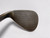 TaylorMade Milled Grind Hi-Toe 3 Copper Wedge 58* 7 Bounce S200 Steel Mens RH, 5 of 12