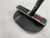 See More FGP Mallet Putter 34" Mens LH, 3 of 12