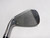 TaylorMade Stealth Pitching Wedge PW KBS Max MT 85g Regular Steel Mens RH, 4 of 12