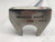 Odyssey White Hot XG 7 Center Shaft Putter 29" Junior RH, 1 of 12