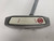 Odyssey White Hot XG 7 Center Shaft Putter 29" Junior RH, 2 of 12