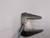 Odyssey White Hot XG 7 Center Shaft Putter 29" Junior RH, 3 of 12