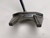 Odyssey White Hot XG 7 Center Shaft Putter 29" Junior RH, 5 of 12