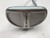 Odyssey White Hot 2-Ball Putter 35" Mens RH, 1 of 12