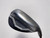 Mizuno JPX 900 Forged Sand Wedge SW 55* N.S. Pro Modus 3 105g Wedge Steel RH, 2 of 12