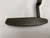 Ping Anser 3 Putter 33" Black Dot Mens RH, 1 of 12