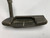 Ping Anser 3 Putter 33" Black Dot Mens RH, 5 of 12