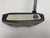 Odyssey White Ice 7 Putter 34" Mens RH, 2 of 12