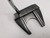 Odyssey White Ice 7 Putter 34" Mens RH, 4 of 12