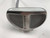 Odyssey White Hot 2-Ball Putter 35" SuperStroke Pistol 2.0 Mens LH, 1 of 12