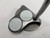 Odyssey White Hot 2-Ball Putter 35" SuperStroke Pistol 2.0 Mens LH, 3 of 12
