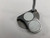 Odyssey White Hot 2-Ball Putter 35" SuperStroke Pistol 2.0 Mens LH, 5 of 12