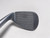 Mizuno T24 Soft Satin Wedge 50* 8 Bounce S-Grind TT DG S400 Stiff Steel Mens RH, 5 of 12