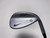 Nike SV Tour Chrome Wedge 56* 14 Bounce TT DG S400 Stiff Steel Mens RH, 1 of 12