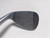 Nike SV Tour Chrome Wedge 56* 14 Bounce TT DG S400 Stiff Steel Mens RH, 5 of 12
