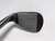 TaylorMade Speedblade Sand Wedge SW VeloxT 55g Senior Graphite Mens RH, 5 of 12