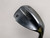Titleist Vokey SM5 Tour Chrome Sand Wedge SW 54* 10 Bounce S-Grind RH, 2 of 12