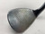 Titleist Vokey SM5 Tour Chrome Sand Wedge SW 54* 10 Bounce S-Grind RH, 4 of 12