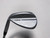 Mizuno T24 Soft Satin Wedge 56* 10 Bounce D-Grind Modus 3 Tour Stiff Steel LH, 1 of 12