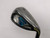 Callaway Rogue Pitching Wedge PW Aldila Quaranta 40g Ladies RH, 1 of 12