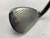 Callaway Rogue Pitching Wedge PW Aldila Quaranta 40g Ladies RH, 4 of 12
