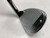 TaylorMade Burner 2009 Sand Wedge SW Wedge Steel Mens LH Midsize Grip, 4 of 12