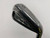 Callaway XR Pro Single 5 Iron KBS Tour C-Taper 120g Stiff Steel Mens RH, 2 of 12