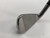 Callaway XR Pro Single 5 Iron KBS Tour C-Taper 120g Stiff Steel Mens RH, 4 of 12