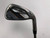 Callaway Mavrik Single 6 Iron True Temper Elevate MPH 95g Stiff Steel Mens RH, 1 of 12