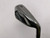 Callaway Mavrik Single 6 Iron True Temper Elevate MPH 95g Stiff Steel Mens RH, 2 of 12