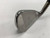 Callaway Mavrik Single 6 Iron True Temper Elevate MPH 95g Stiff Steel Mens RH, 4 of 12