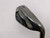 Callaway Mavrik Single 8 Iron True Temper Elevate MPH 95g Stiff Steel Mens RH, 2 of 12