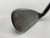 Callaway Mavrik Single 9 Iron AeroTech SteelFiber i110 Regular RH, 5 of 12