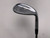 Titleist Vokey SM7 Tour Chrome Sand Wedge SW 56* 8 Bounce M-Grind Wedge RH, 1 of 12