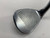 Titleist Vokey SM7 Tour Chrome Sand Wedge SW 56* 8 Bounce M-Grind Wedge RH, 4 of 12