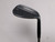 Cleveland RTX 3 Black Satin Sand Wedge SW 56* 11 Dynamic Gold Wedge RH, 1 of 12