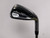 Callaway XR Single 4 Iron True Temper Speed Step 80 80g Stiff Steel Mens RH, 1 of 12