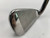 Callaway XR Single 4 Iron True Temper Speed Step 80 80g Stiff Steel Mens RH, 4 of 12