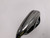 TaylorMade SIM MAX Single 7 Iron KBS Max 85g Regular Steel Mens LH -1'', 2 of 12